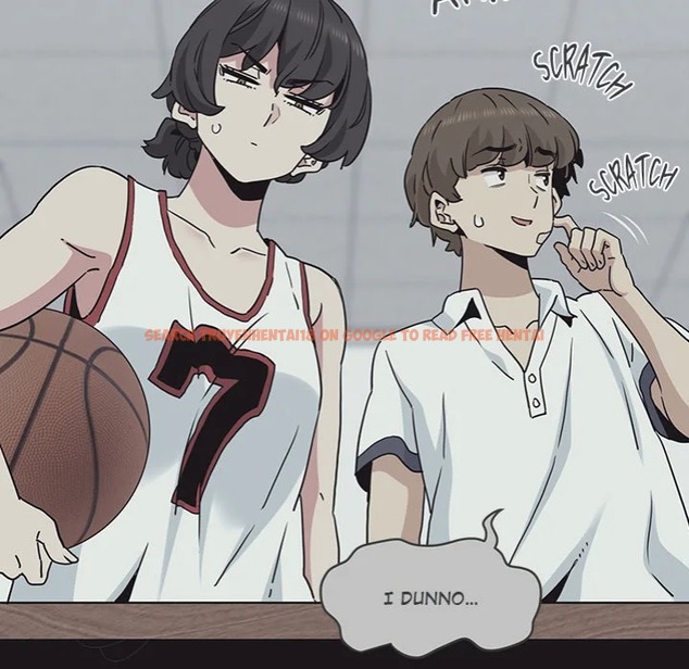 Read Hentai Image 136 77217 in comic Snapping Into Love (Uncensored) - Chapter 36 - www.hentaitnt.net