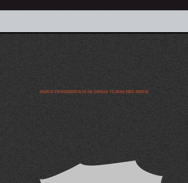 Read Hentai Image 137 77217 in comic Snapping Into Love (Uncensored) - Chapter 36 - www.hentaitnt.net