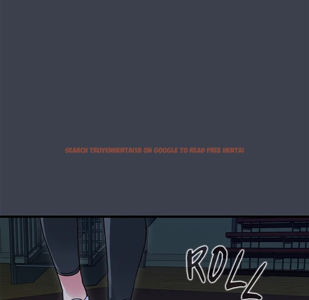 Read Hentai Image 14 77217 in comic Snapping Into Love (Uncensored) - Chapter 36 - www.hentaitnt.net