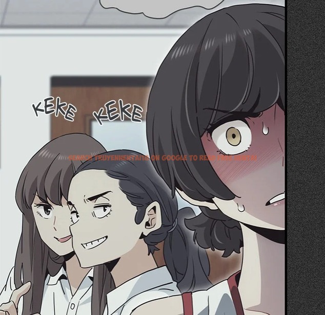 Read Hentai Image 143 77217 in comic Snapping Into Love (Uncensored) - Chapter 36 - www.hentaitnt.net