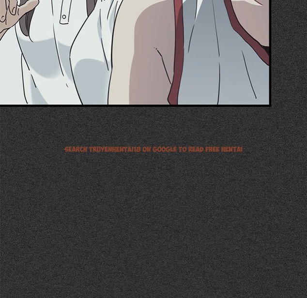 Read Hentai Image 144 77217 in comic Snapping Into Love (Uncensored) - Chapter 36 - www.hentaitnt.net