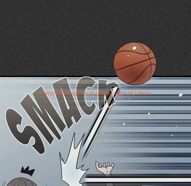 Read Hentai Image 145 77217 in comic Snapping Into Love (Uncensored) - Chapter 36 - www.hentaitnt.net