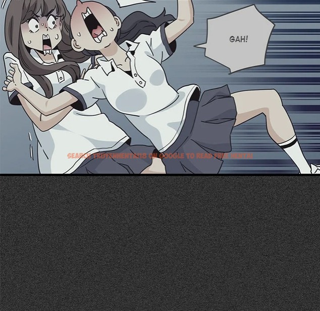 Read Hentai Image 146 77217 in comic Snapping Into Love (Uncensored) - Chapter 36 - www.hentaitnt.net