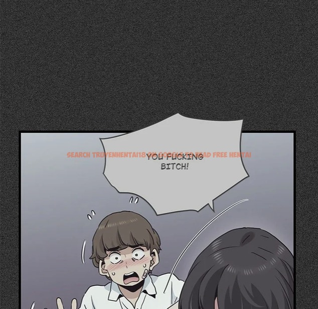 Read Hentai Image 147 77217 in comic Snapping Into Love (Uncensored) - Chapter 36 - www.hentaitnt.net