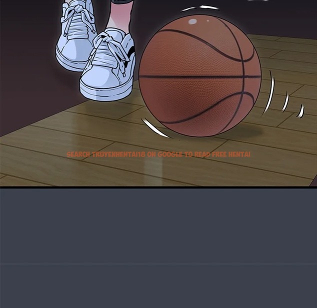 Read Hentai Image 15 77217 in comic Snapping Into Love (Uncensored) - Chapter 36 - www.hentaitnt.net