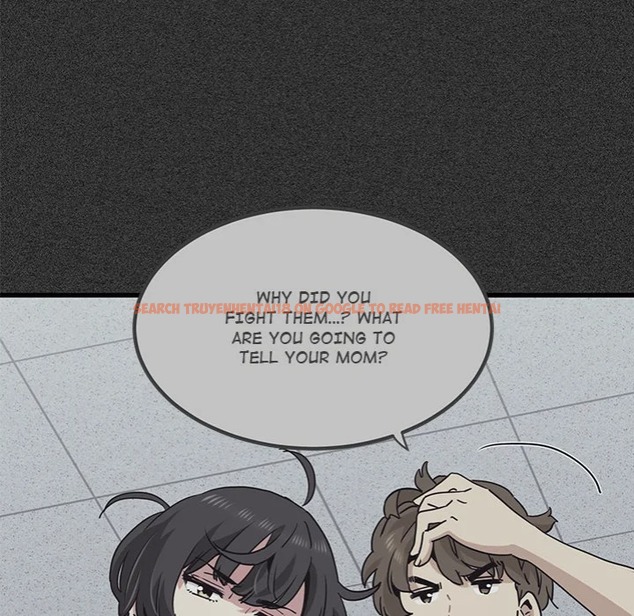 Read Hentai Image 150 77217 in comic Snapping Into Love (Uncensored) - Chapter 36 - www.hentaitnt.net