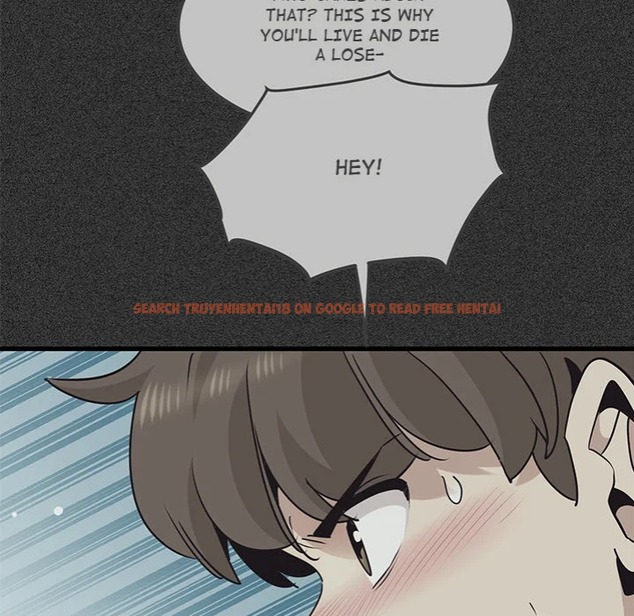 Read Hentai Image 152 77217 in comic Snapping Into Love (Uncensored) - Chapter 36 - www.hentaitnt.net