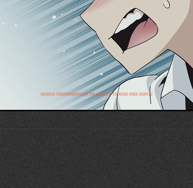 Read Hentai Image 153 77217 in comic Snapping Into Love (Uncensored) - Chapter 36 - www.hentaitnt.net