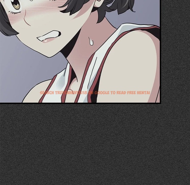 Read Hentai Image 155 77217 in comic Snapping Into Love (Uncensored) - Chapter 36 - www.hentaitnt.net