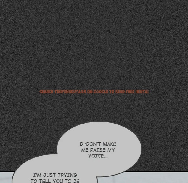 Read Hentai Image 158 77217 in comic Snapping Into Love (Uncensored) - Chapter 36 - www.hentaitnt.net