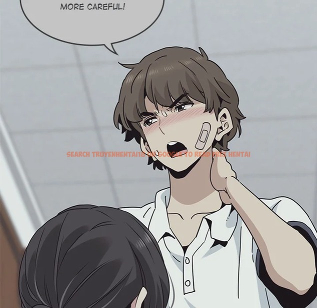 Read Hentai Image 159 77217 in comic Snapping Into Love (Uncensored) - Chapter 36 - www.hentaitnt.net