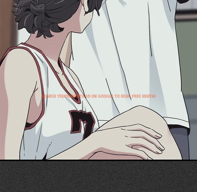 Read Hentai Image 160 77217 in comic Snapping Into Love (Uncensored) - Chapter 36 - www.hentaitnt.net