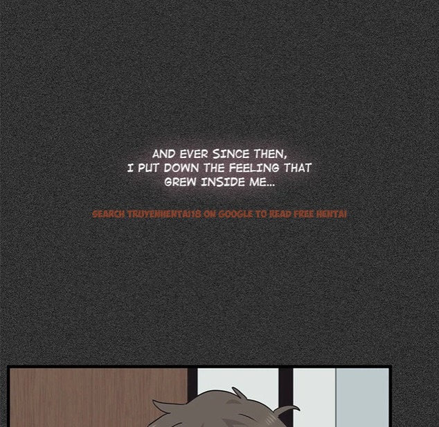 Read Hentai Image 162 77217 in comic Snapping Into Love (Uncensored) - Chapter 36 - www.hentaitnt.net