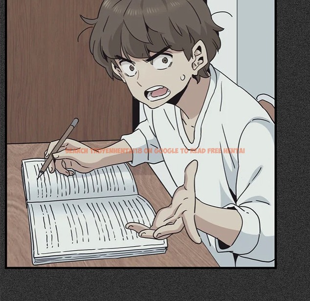 Read Hentai Image 163 77217 in comic Snapping Into Love (Uncensored) - Chapter 36 - www.hentaitnt.net