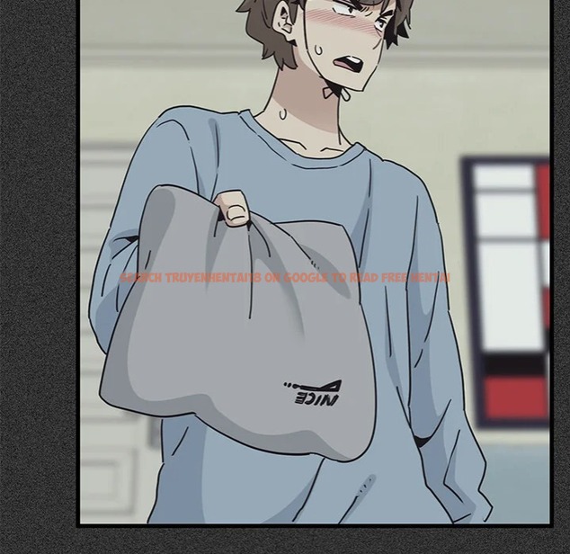 Read Hentai Image 165 77217 in comic Snapping Into Love (Uncensored) - Chapter 36 - www.hentaitnt.net