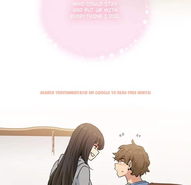 Read Hentai Image 167 77217 in comic Snapping Into Love (Uncensored) - Chapter 36 - www.hentaitnt.net