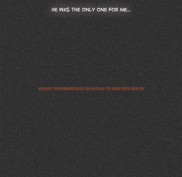 Read Hentai Image 169 77217 in comic Snapping Into Love (Uncensored) - Chapter 36 - www.hentaitnt.net