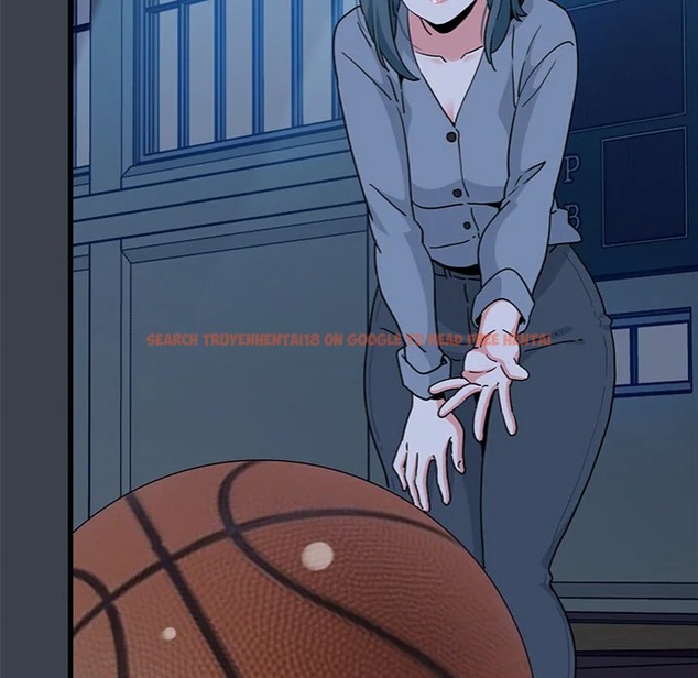 Read Hentai Image 17 77217 in comic Snapping Into Love (Uncensored) - Chapter 36 - www.hentaitnt.net