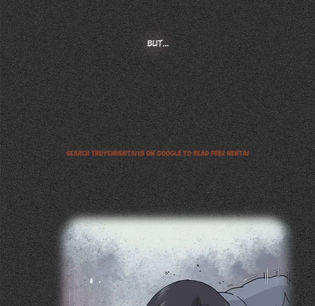 Read Hentai Image 170 77217 in comic Snapping Into Love (Uncensored) - Chapter 36 - www.hentaitnt.net