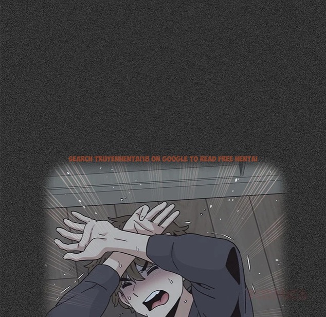 Read Hentai Image 172 77217 in comic Snapping Into Love (Uncensored) - Chapter 36 - www.hentaitnt.net