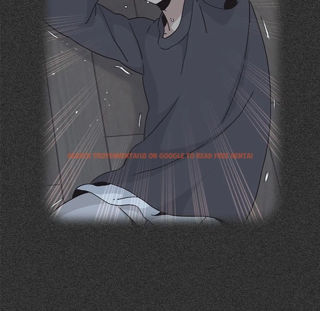 Read Hentai Image 173 77217 in comic Snapping Into Love (Uncensored) - Chapter 36 - www.hentaitnt.net