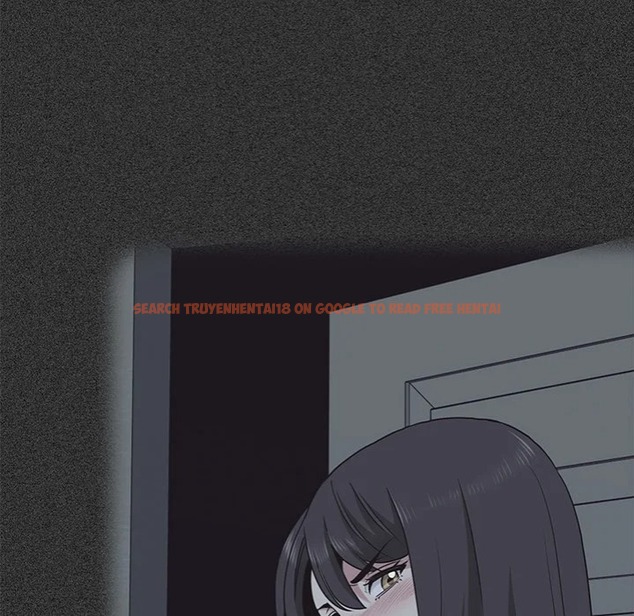 Read Hentai Image 174 77217 in comic Snapping Into Love (Uncensored) - Chapter 36 - www.hentaitnt.net