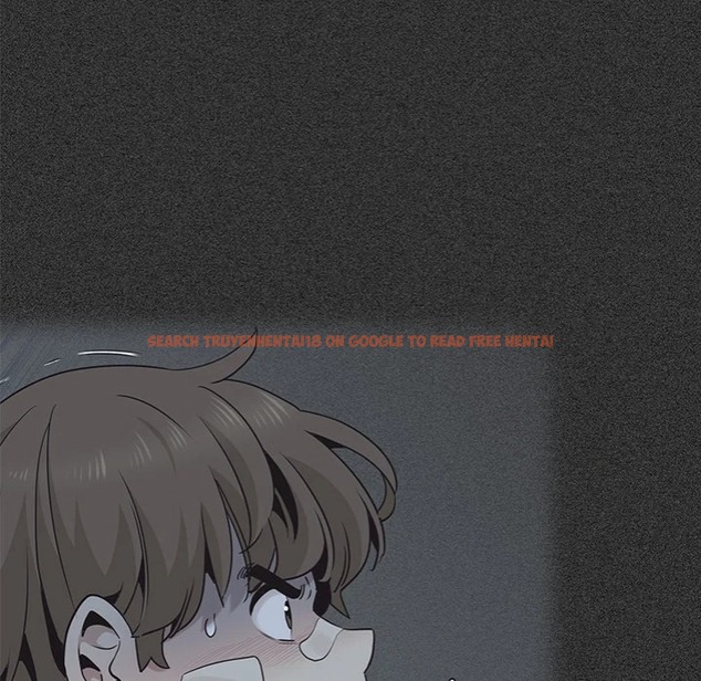 Read Hentai Image 176 77217 in comic Snapping Into Love (Uncensored) - Chapter 36 - www.hentaitnt.net