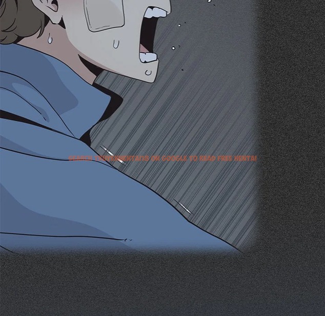 Read Hentai Image 177 77217 in comic Snapping Into Love (Uncensored) - Chapter 36 - www.hentaitnt.net