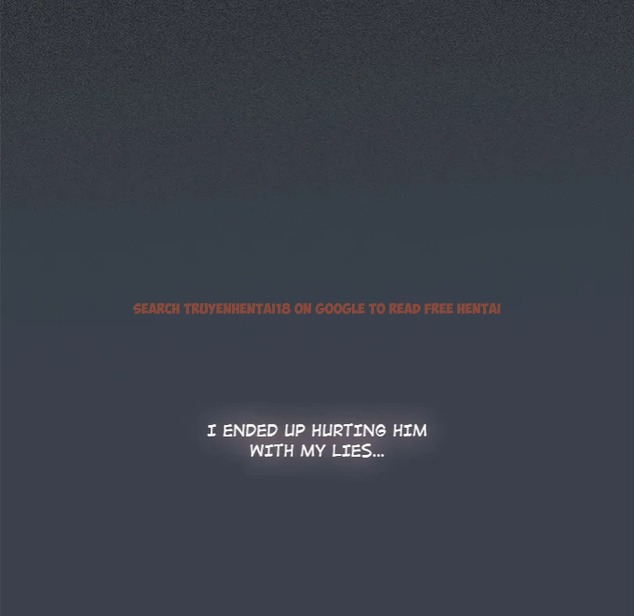 Read Hentai Image 178 77217 in comic Snapping Into Love (Uncensored) - Chapter 36 - www.hentaitnt.net