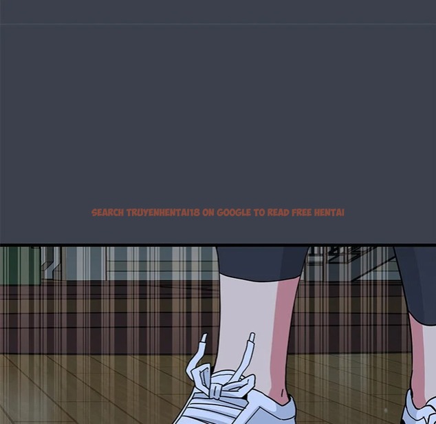 Read Hentai Image 179 77217 in comic Snapping Into Love (Uncensored) - Chapter 36 - www.hentaitnt.net