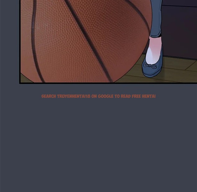 Read Hentai Image 18 77217 in comic Snapping Into Love (Uncensored) - Chapter 36 - www.hentaitnt.net