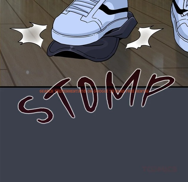 Read Hentai Image 180 77217 in comic Snapping Into Love (Uncensored) - Chapter 36 - www.hentaitnt.net