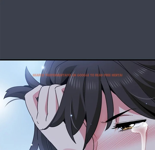 Read Hentai Image 181 77217 in comic Snapping Into Love (Uncensored) - Chapter 36 - www.hentaitnt.net