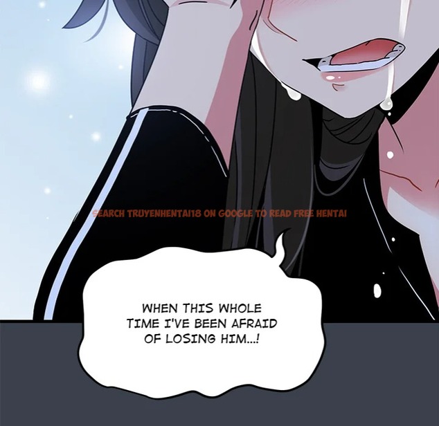 Read Hentai Image 182 77217 in comic Snapping Into Love (Uncensored) - Chapter 36 - www.hentaitnt.net