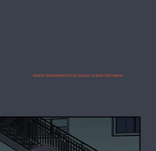 Read Hentai Image 183 77217 in comic Snapping Into Love (Uncensored) - Chapter 36 - www.hentaitnt.net