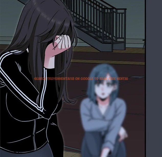 Read Hentai Image 184 77217 in comic Snapping Into Love (Uncensored) - Chapter 36 - www.hentaitnt.net