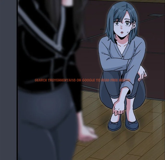 Read Hentai Image 187 77217 in comic Snapping Into Love (Uncensored) - Chapter 36 - www.hentaitnt.net