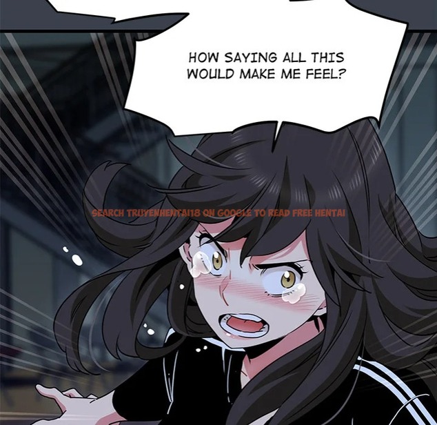 Read Hentai Image 189 77217 in comic Snapping Into Love (Uncensored) - Chapter 36 - www.hentaitnt.net