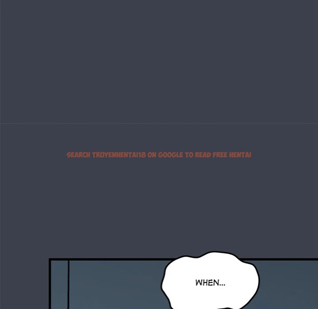 Read Hentai Image 191 77217 in comic Snapping Into Love (Uncensored) - Chapter 36 - www.hentaitnt.net