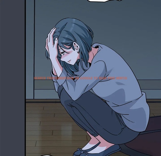 Read Hentai Image 192 77217 in comic Snapping Into Love (Uncensored) - Chapter 36 - www.hentaitnt.net