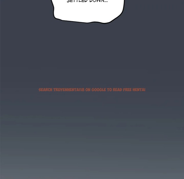 Read Hentai Image 198 77217 in comic Snapping Into Love (Uncensored) - Chapter 36 - www.hentaitnt.net