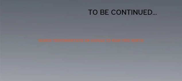 Read Hentai Image 199 77217 in comic Snapping Into Love (Uncensored) - Chapter 36 - www.hentaitnt.net