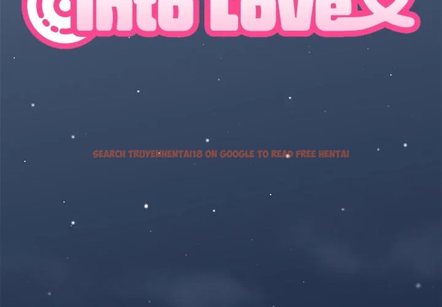 Read Hentai Image 2 77217 in comic Snapping Into Love (Uncensored) - Chapter 36 - www.hentaitnt.net