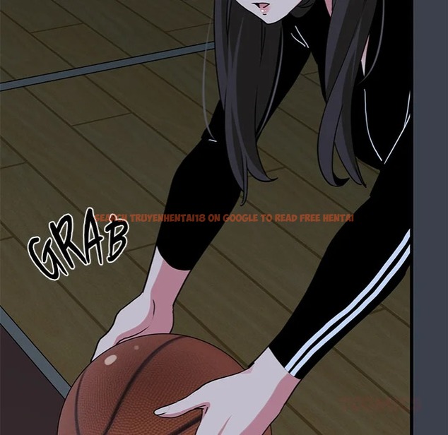 Read Hentai Image 20 77217 in comic Snapping Into Love (Uncensored) - Chapter 36 - www.hentaitnt.net