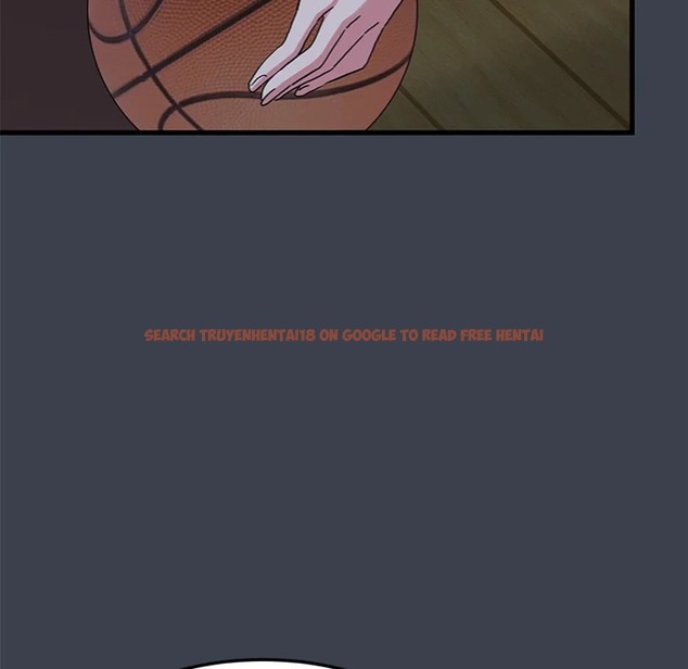 Read Hentai Image 21 77217 in comic Snapping Into Love (Uncensored) - Chapter 36 - www.hentaitnt.net