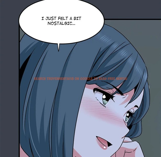 Read Hentai Image 22 77217 in comic Snapping Into Love (Uncensored) - Chapter 36 - www.hentaitnt.net