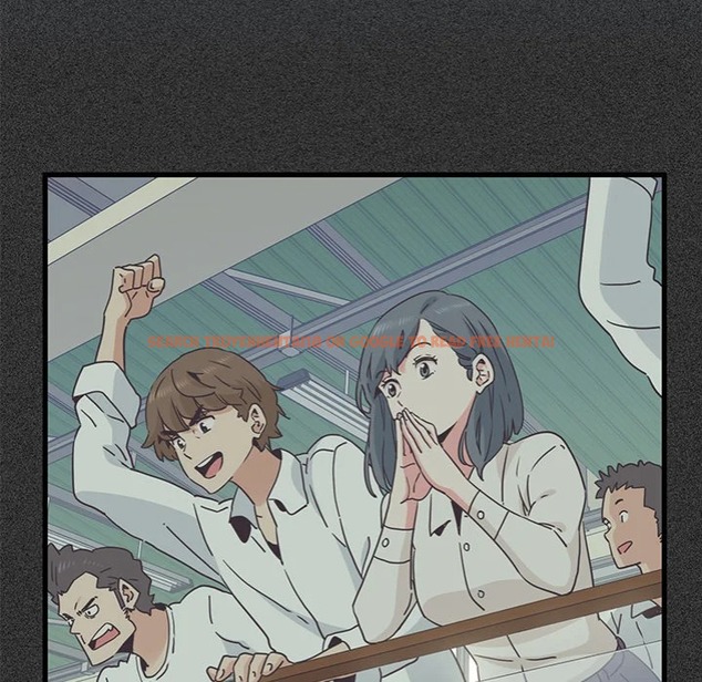 Read Hentai Image 25 77217 in comic Snapping Into Love (Uncensored) - Chapter 36 - www.hentaitnt.net