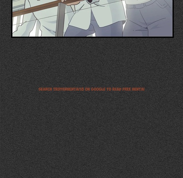 Read Hentai Image 26 77217 in comic Snapping Into Love (Uncensored) - Chapter 36 - www.hentaitnt.net