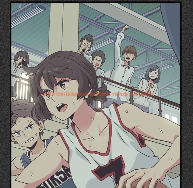 Read Hentai Image 27 77217 in comic Snapping Into Love (Uncensored) - Chapter 36 - www.hentaitnt.net