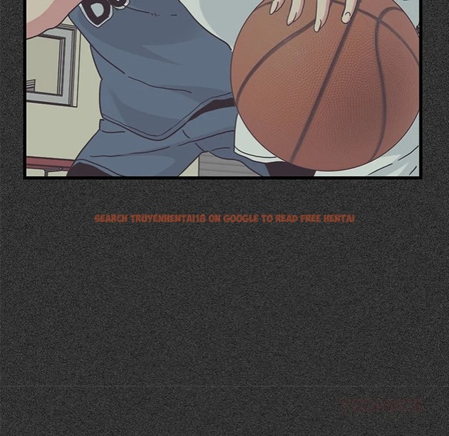 Read Hentai Image 28 77217 in comic Snapping Into Love (Uncensored) - Chapter 36 - www.hentaitnt.net